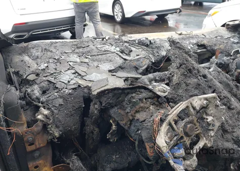 2017 Ford Escape Se from USA, damaged, VIN 1FMCU0GD4HUB19115